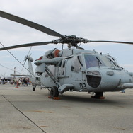 米海兵隊岩国航空基地「日米親善デー（フレンドシップデー）」フォトレポート