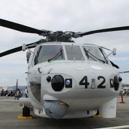 米海兵隊岩国航空基地「日米親善デー（フレンドシップデー）」フォトレポート