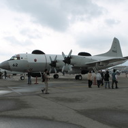 米海兵隊岩国航空基地「日米親善デー（フレンドシップデー）」フォトレポート