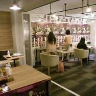 これは、かなりの時間泥棒になりそうだ…『ペルソナQ』クリア目安はなんと100時間!? ─ 体験会レポート