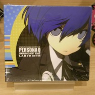これは、かなりの時間泥棒になりそうだ…『ペルソナQ』クリア目安はなんと100時間!? ─ 体験会レポート