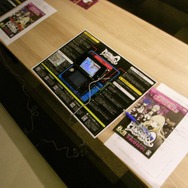 『ペルソナQ』プレイレポ、攻略の鍵を握るのはサブペルソナ!?合成やペルソナ全書など最新情報をチェック