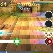 『シアトリズム FFCC』本日の18時より追加DLC第2弾の配信開始 ─ 『FFIV』のヒロイン「ローザ」や更なる楽曲など