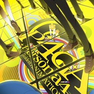 TVアニメ「ペルソナ4 ザ ゴールデン」7月放映!監督は田口智久氏で、新キャラ・マリーの姿も