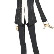TVアニメ「ペルソナ4 ザ ゴールデン」7月放映!監督は田口智久氏で、新キャラ・マリーの姿も