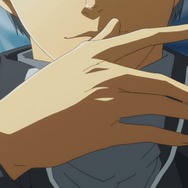 TVアニメ「ペルソナ4 ザ ゴールデン」7月放映!監督は田口智久氏で、新キャラ・マリーの姿も