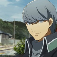 TVアニメ「ペルソナ4 ザ ゴールデン」7月放映!監督は田口智久氏で、新キャラ・マリーの姿も