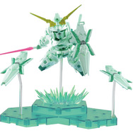 C賞 ユニコーンガンダム(覚醒仕様)フィギュア
