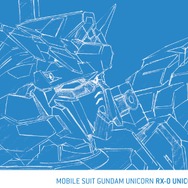 G賞 ポストカード
