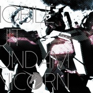 G賞 ビジュアルマット
