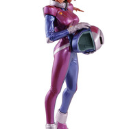 ラストワン賞 マリーダフィギュアスペシャルカラーver.