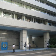 CEDEC 2008が開幕〜3日間で約100セッションが予定