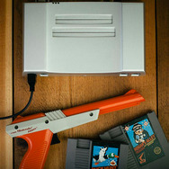 最高のレトロゲーム体験を現代に、499ドルの高級ファミコン「Analogue Nt」