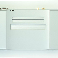 最高のレトロゲーム体験を現代に、499ドルの高級ファミコン「Analogue Nt」