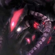 人類を襲い始めた「beep」とは一体…