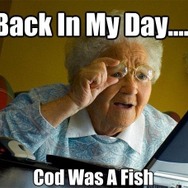 Astro0810がIGNに投稿した画像