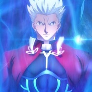 TVアニメ「Fate/staynight」迫力の新PV公開、戦闘シーンは一見の価値あり