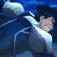 TVアニメ「Fate/staynight」迫力の新PV公開、戦闘シーンは一見の価値あり
