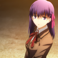 TVアニメ「Fate/staynight」迫力の新PV公開、戦闘シーンは一見の価値あり