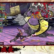 『俺の屍を越えてゆけ2』乗り遅れた人も大丈夫! 物語の発端からシステムまで一挙紹介するトレーラー公開