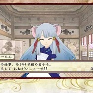 『俺の屍を越えてゆけ2』乗り遅れた人も大丈夫! 物語の発端からシステムまで一挙紹介するトレーラー公開