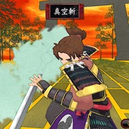 『俺の屍を越えてゆけ2』4人揃えば威力8倍! 戦闘の鍵を握る術の「併せ」や「奥義」をご紹介 ─ 可愛いコーちんのサポートも