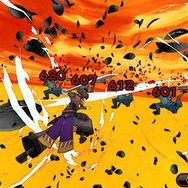 『俺の屍を越えてゆけ2』4人揃えば威力8倍! 戦闘の鍵を握る術の「併せ」や「奥義」をご紹介 ─ 可愛いコーちんのサポートも