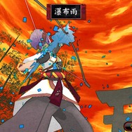 『俺の屍を越えてゆけ2』4人揃えば威力8倍! 戦闘の鍵を握る術の「併せ」や「奥義」をご紹介 ─ 可愛いコーちんのサポートも