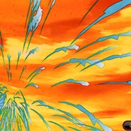 『俺の屍を越えてゆけ2』4人揃えば威力8倍! 戦闘の鍵を握る術の「併せ」や「奥義」をご紹介 ─ 可愛いコーちんのサポートも