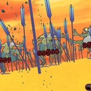 『俺の屍を越えてゆけ2』4人揃えば威力8倍! 戦闘の鍵を握る術の「併せ」や「奥義」をご紹介 ─ 可愛いコーちんのサポートも