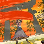 『俺の屍を越えてゆけ2』4人揃えば威力8倍! 戦闘の鍵を握る術の「併せ」や「奥義」をご紹介 ─ 可愛いコーちんのサポートも