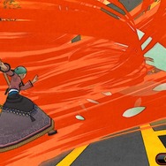 『俺の屍を越えてゆけ2』4人揃えば威力8倍! 戦闘の鍵を握る術の「併せ」や「奥義」をご紹介 ─ 可愛いコーちんのサポートも