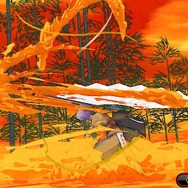 『俺の屍を越えてゆけ2』4人揃えば威力8倍! 戦闘の鍵を握る術の「併せ」や「奥義」をご紹介 ─ 可愛いコーちんのサポートも