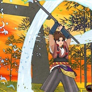 『俺の屍を越えてゆけ2』4人揃えば威力8倍! 戦闘の鍵を握る術の「併せ」や「奥義」をご紹介 ─ 可愛いコーちんのサポートも