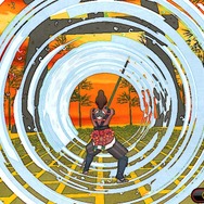 『俺の屍を越えてゆけ2』4人揃えば威力8倍! 戦闘の鍵を握る術の「併せ」や「奥義」をご紹介 ─ 可愛いコーちんのサポートも