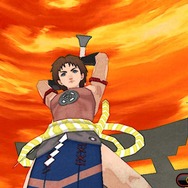 『俺の屍を越えてゆけ2』4人揃えば威力8倍! 戦闘の鍵を握る術の「併せ」や「奥義」をご紹介 ─ 可愛いコーちんのサポートも