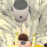 『俺の屍を越えてゆけ2』4人揃えば威力8倍! 戦闘の鍵を握る術の「併せ」や「奥義」をご紹介 ─ 可愛いコーちんのサポートも