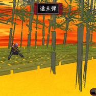 『俺の屍を越えてゆけ2』4人揃えば威力8倍! 戦闘の鍵を握る術の「併せ」や「奥義」をご紹介 ─ 可愛いコーちんのサポートも