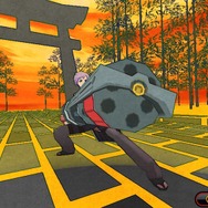 『俺の屍を越えてゆけ2』4人揃えば威力8倍! 戦闘の鍵を握る術の「併せ」や「奥義」をご紹介 ─ 可愛いコーちんのサポートも