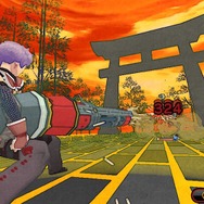 『俺の屍を越えてゆけ2』4人揃えば威力8倍! 戦闘の鍵を握る術の「併せ」や「奥義」をご紹介 ─ 可愛いコーちんのサポートも