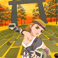 『俺の屍を越えてゆけ2』4人揃えば威力8倍! 戦闘の鍵を握る術の「併せ」や「奥義」をご紹介 ─ 可愛いコーちんのサポートも