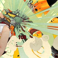 『俺の屍を越えてゆけ2』4人揃えば威力8倍! 戦闘の鍵を握る術の「併せ」や「奥義」をご紹介 ─ 可愛いコーちんのサポートも