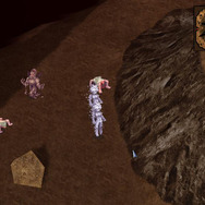 魔王モロク実装記念！『ラグナロク』友達紹介キャンペーン