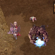 魔王モロク実装記念！『ラグナロク』友達紹介キャンペーン