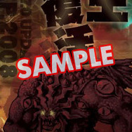 魔王モロク実装記念！『ラグナロク』友達紹介キャンペーン