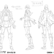 『戦国BASARA Judge End』(C)CAPCOM / BASARA JE