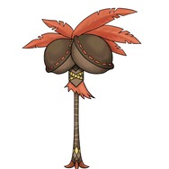 ヒプノックハンマー