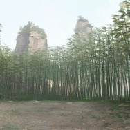 「MHF-G5」7月23日実施!新モンスター・フィールド、クエストに同行させられる「アイルー」などを実装