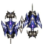 ウィキッドスティング