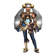 「MHF-G5」7月23日実施!新モンスター・フィールド、クエストに同行させられる「アイルー」などを実装